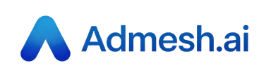 Admesh.ai